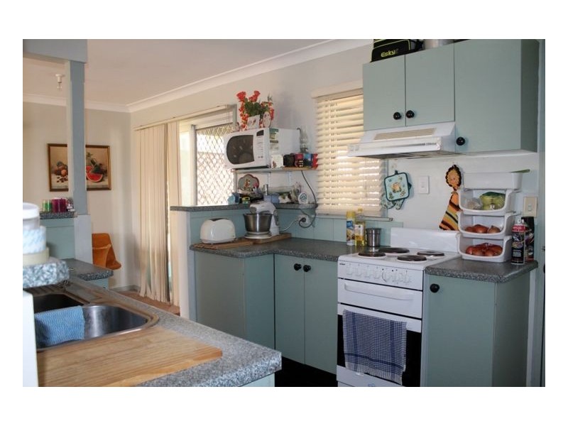 19A Pratt Street – Geneva, Kyogle NSW 2474