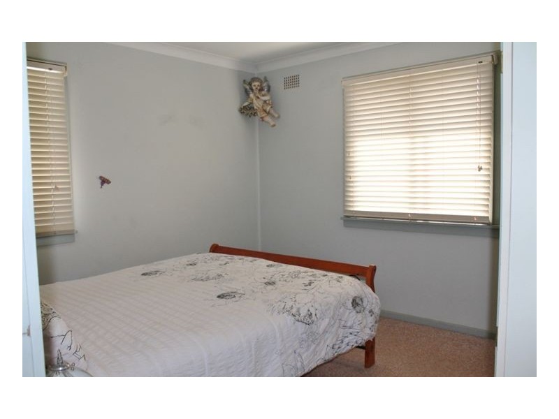 19A Pratt Street – Geneva, Kyogle NSW 2474