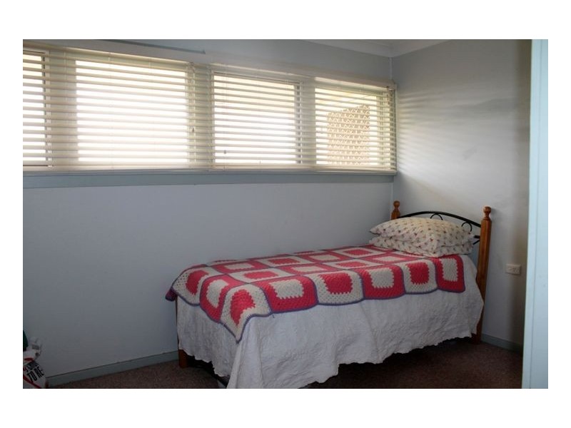 19A Pratt Street – Geneva, Kyogle NSW 2474