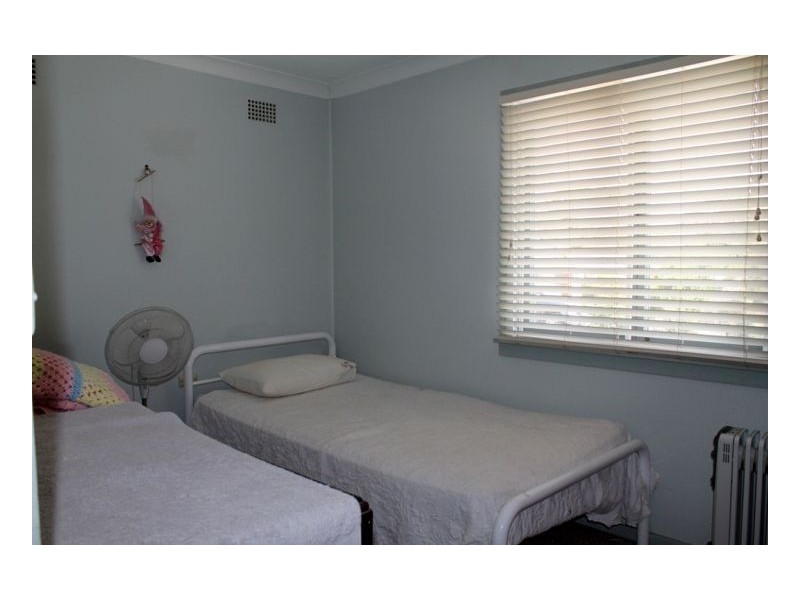 19A Pratt Street – Geneva, Kyogle NSW 2474