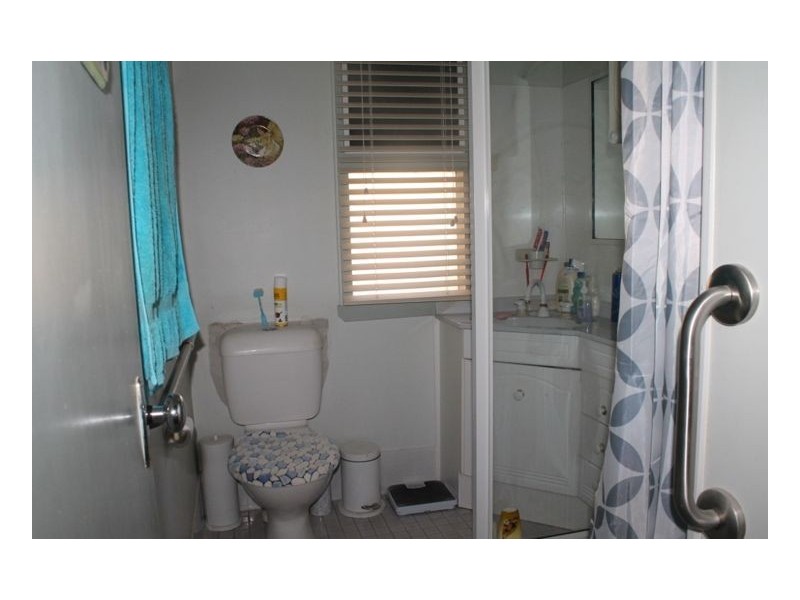 19A Pratt Street – Geneva, Kyogle NSW 2474