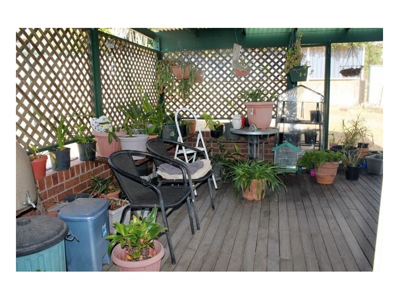 19A Pratt Street – Geneva, Kyogle NSW 2474