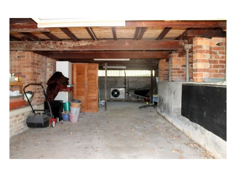 19A Pratt Street – Geneva, Kyogle NSW 2474