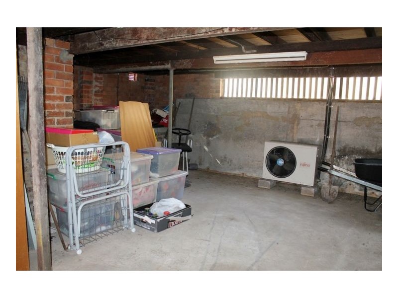 19A Pratt Street – Geneva, Kyogle NSW 2474