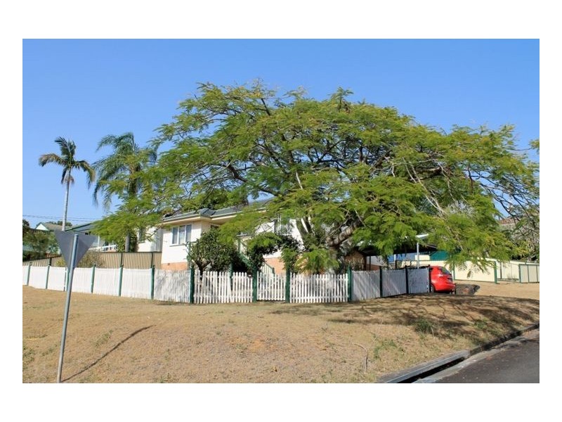 19A Pratt Street – Geneva, Kyogle NSW 2474