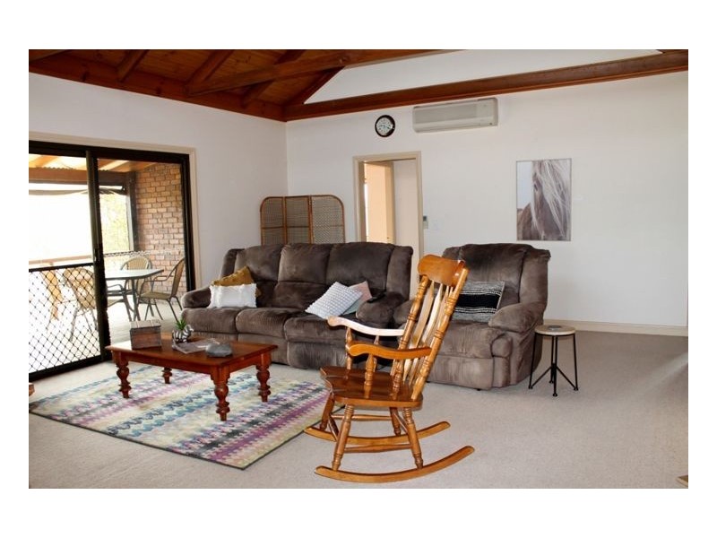 408 Omagh Road – Cedar Point, Kyogle NSW 2474