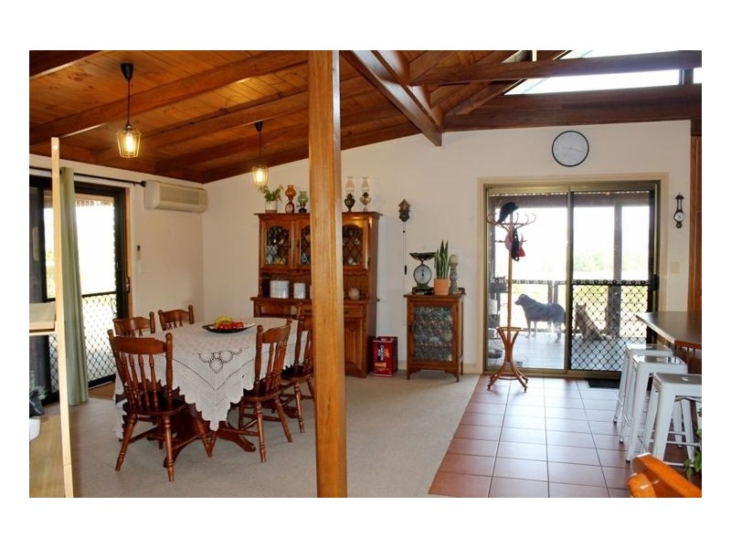 408 Omagh Road – Cedar Point, Kyogle NSW 2474