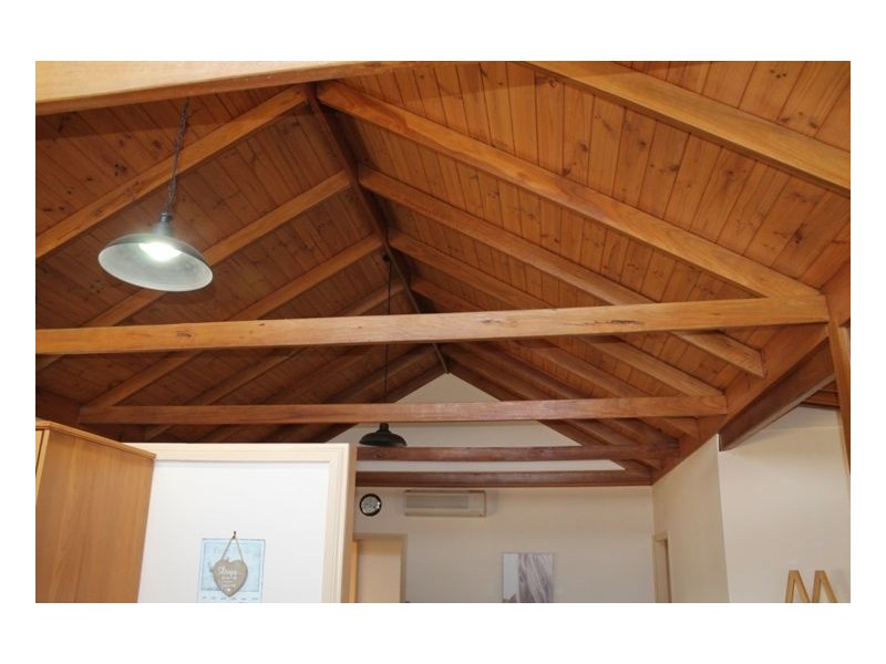 408 Omagh Road – Cedar Point, Kyogle NSW 2474