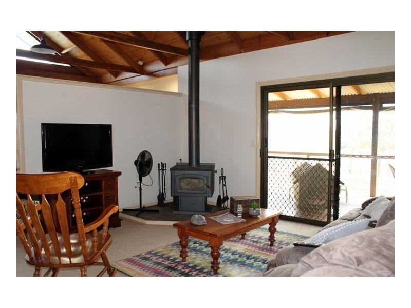 408 Omagh Road – Cedar Point, Kyogle NSW 2474