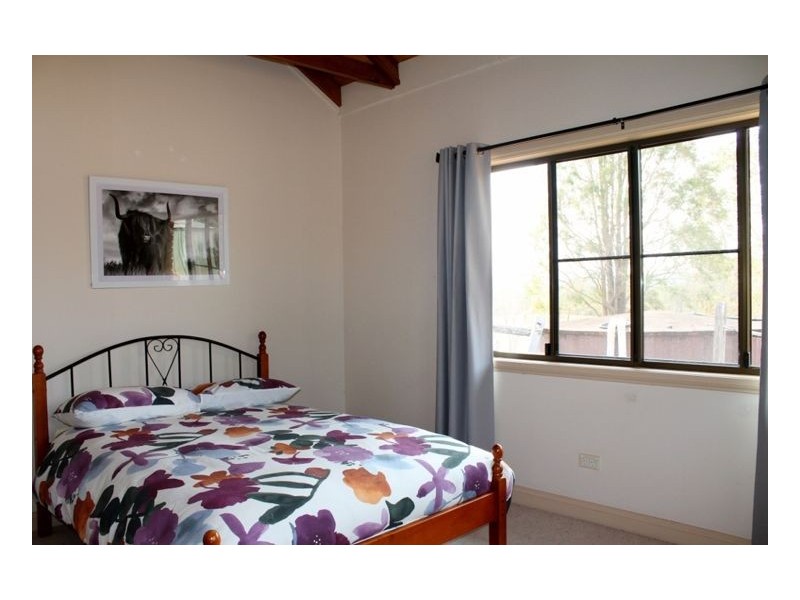 408 Omagh Road – Cedar Point, Kyogle NSW 2474