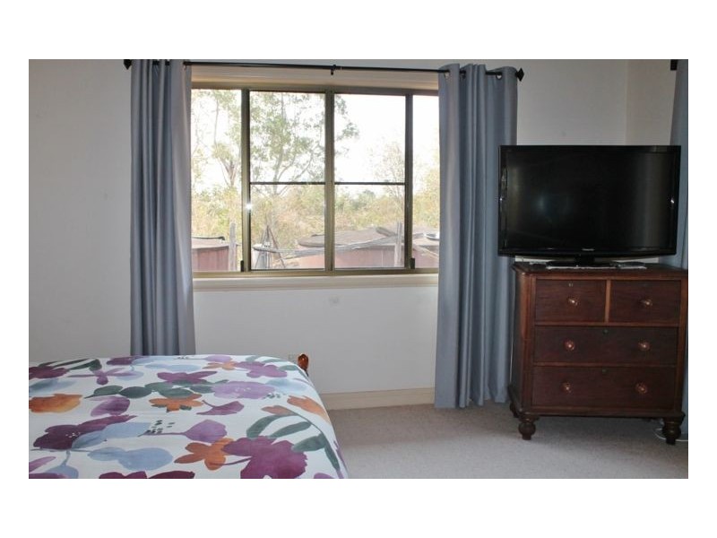 408 Omagh Road – Cedar Point, Kyogle NSW 2474