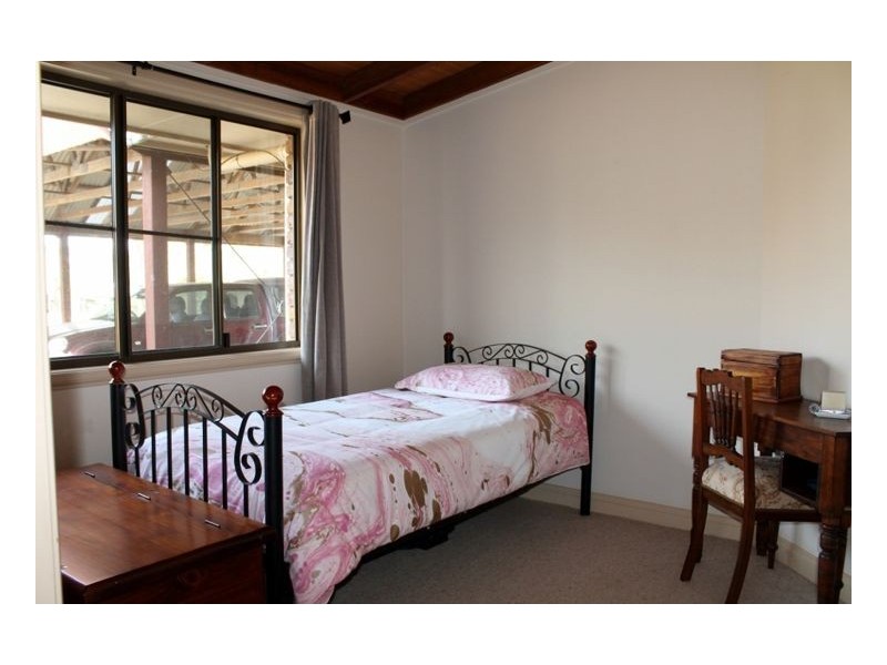 408 Omagh Road – Cedar Point, Kyogle NSW 2474