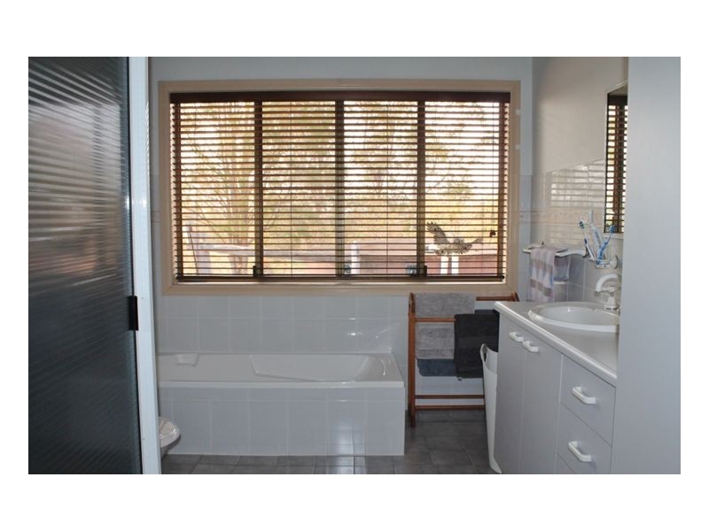 408 Omagh Road – Cedar Point, Kyogle NSW 2474