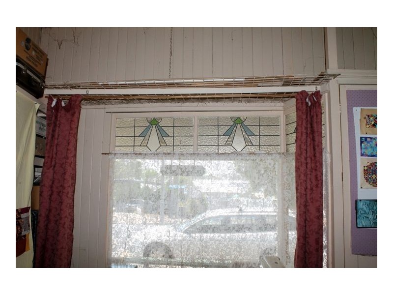 42 Urben Street, Urbenville NSW 2475