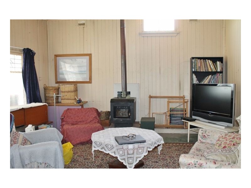 42 Urben Street, Urbenville NSW 2475