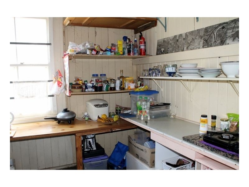 42 Urben Street, Urbenville NSW 2475