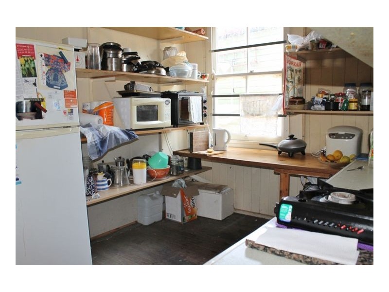 42 Urben Street, Urbenville NSW 2475