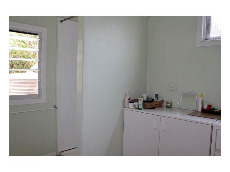 42 Urben Street, Urbenville NSW 2475