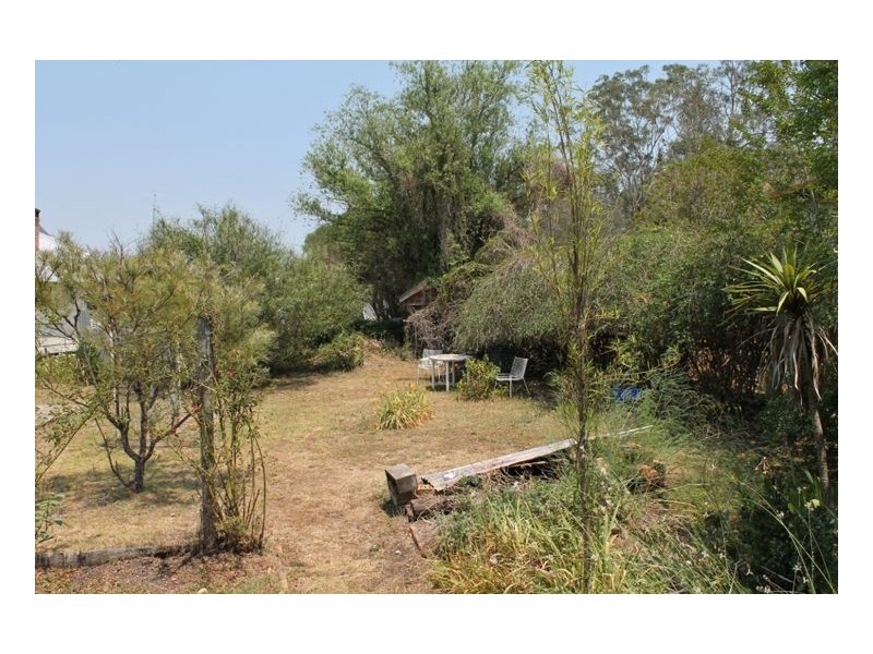 42 Urben Street, Urbenville NSW 2475