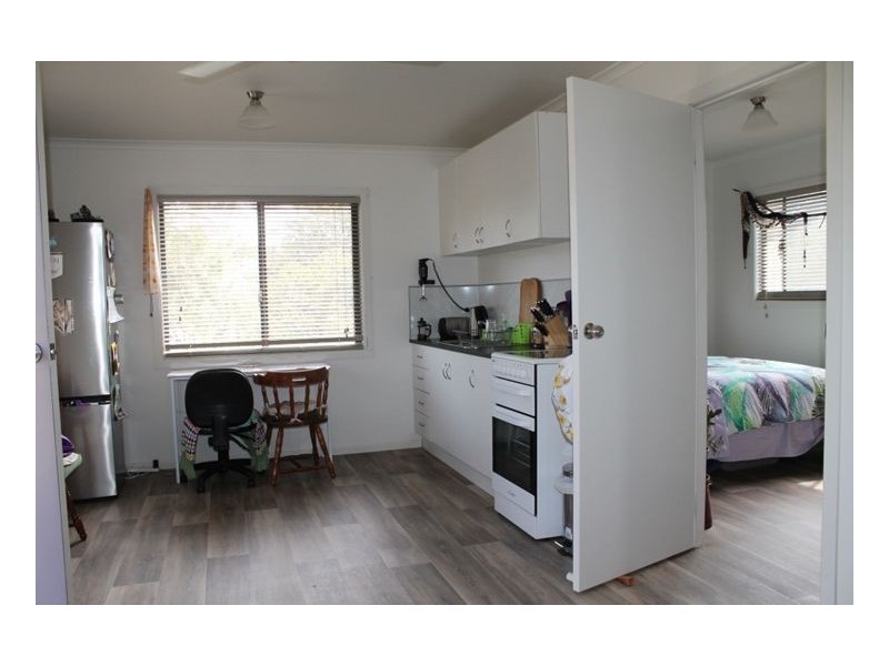 1351 Summerland Way – Wiangaree, Kyogle NSW 2474