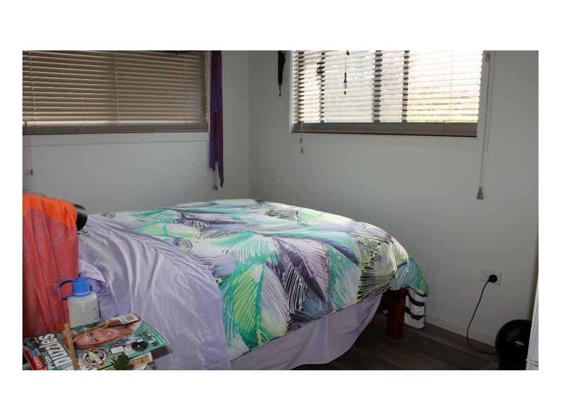 1351 Summerland Way – Wiangaree, Kyogle NSW 2474