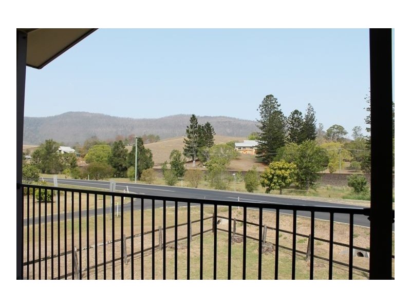 1351 Summerland Way – Wiangaree, Kyogle NSW 2474