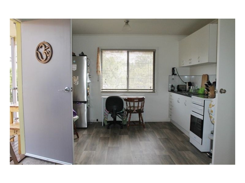 1351 Summerland Way – Wiangaree, Kyogle NSW 2474