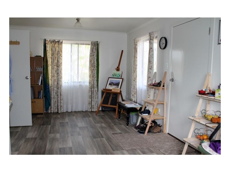 1351 Summerland Way – Wiangaree, Kyogle NSW 2474