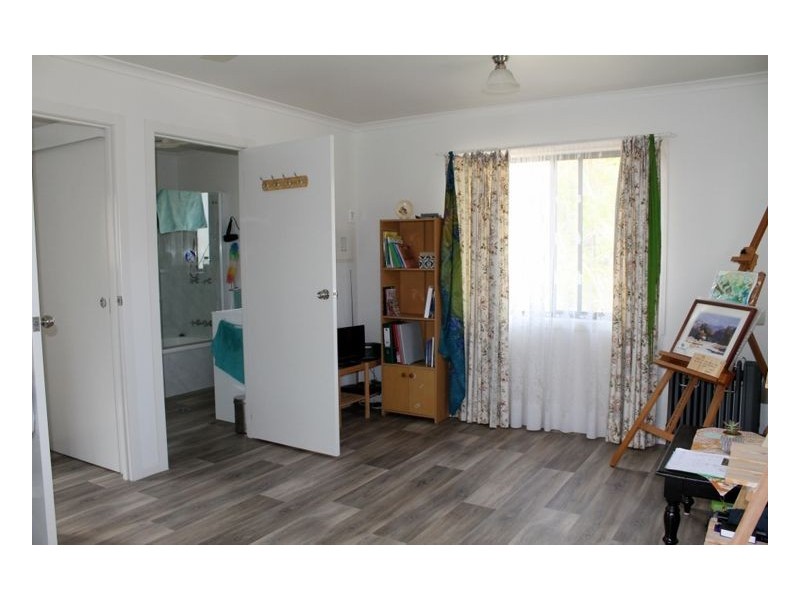 1351 Summerland Way – Wiangaree, Kyogle NSW 2474