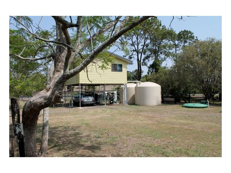 1351 Summerland Way – Wiangaree, Kyogle NSW 2474