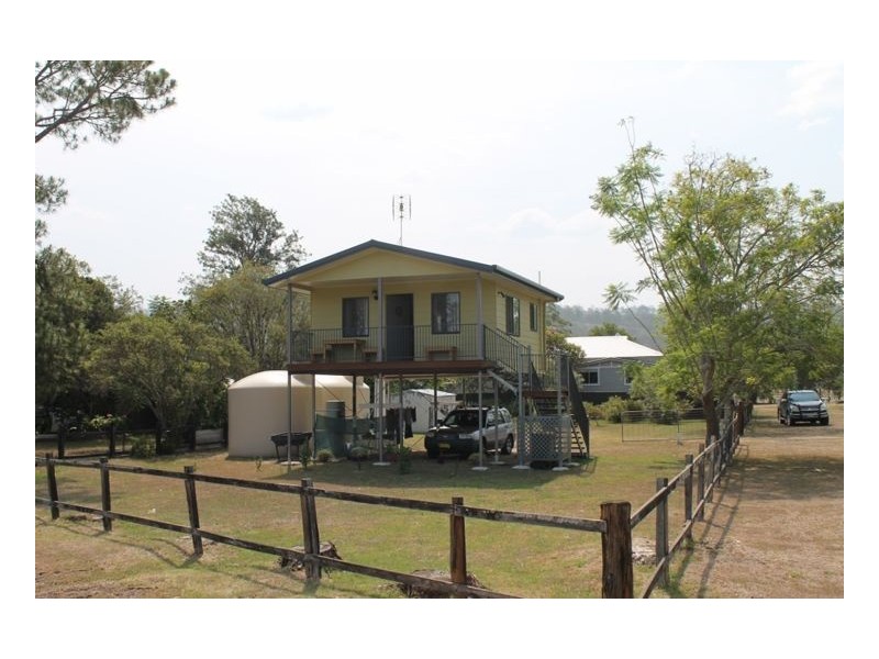 1351 Summerland Way – Wiangaree, Kyogle NSW 2474