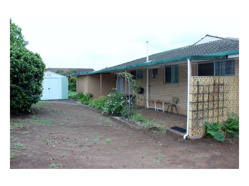 #3 Marwick Street, Kyogle NSW 2474