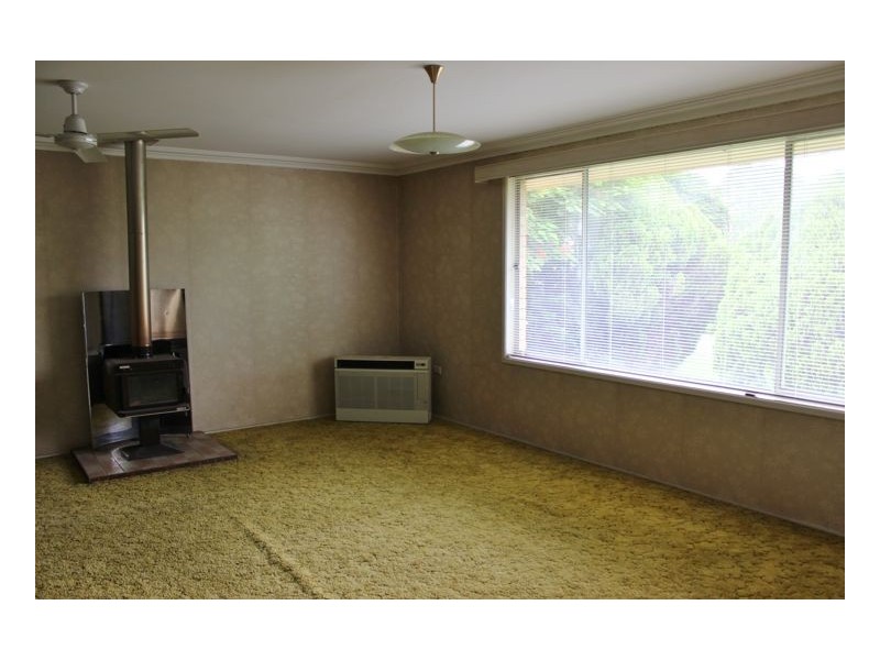 #3 Marwick Street, Kyogle NSW 2474