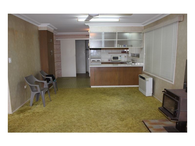 #3 Marwick Street, Kyogle NSW 2474