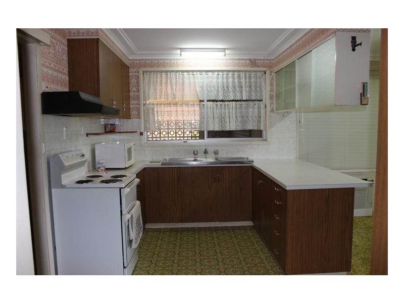 #3 Marwick Street, Kyogle NSW 2474