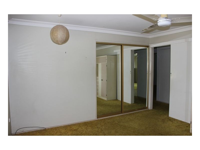 #3 Marwick Street, Kyogle NSW 2474