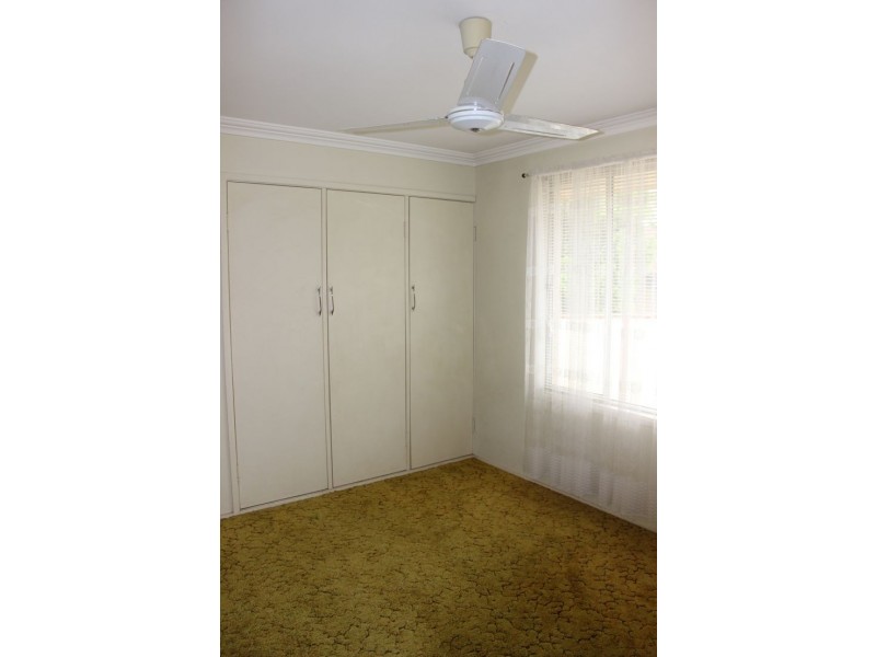 #3 Marwick Street, Kyogle NSW 2474