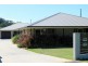1/288 Summerland Way, Kyogle NSW 2474