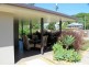 1/288 Summerland Way, Kyogle NSW 2474