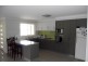 1/288 Summerland Way, Kyogle NSW 2474