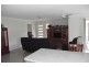 1/288 Summerland Way, Kyogle NSW 2474