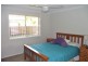 1/288 Summerland Way, Kyogle NSW 2474