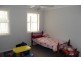 1/288 Summerland Way, Kyogle NSW 2474