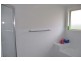 1/288 Summerland Way, Kyogle NSW 2474