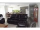 1/288 Summerland Way, Kyogle NSW 2474
