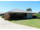 1/288 Summerland Way, Kyogle NSW 2474