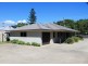 1/288 Summerland Way, Kyogle NSW 2474
