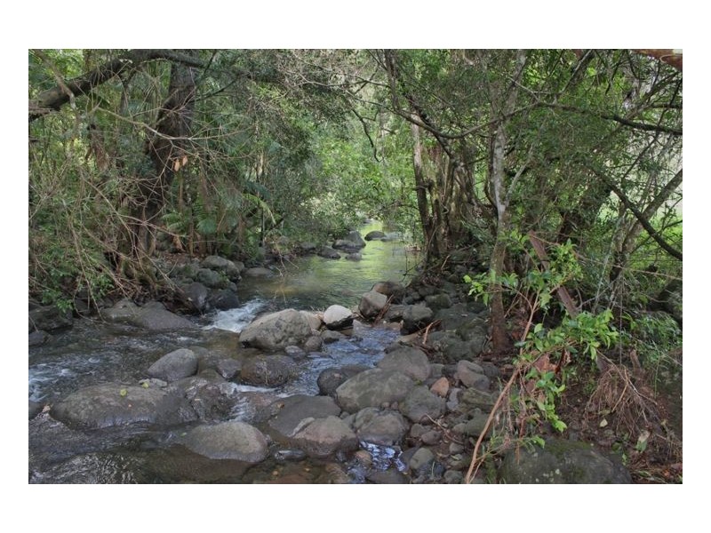 1076 Green Pigeon Road – Green Pigeon, Kyogle NSW 2474