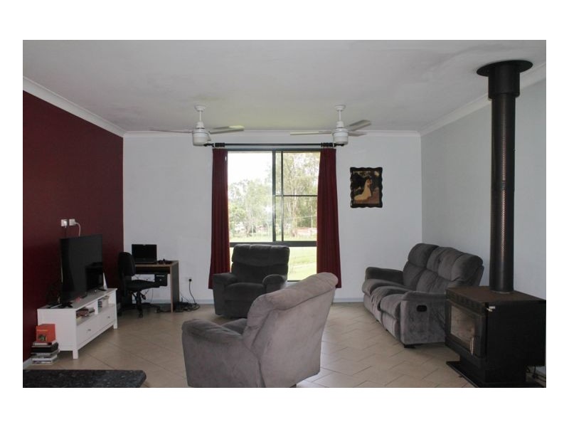 1076 Green Pigeon Road – Green Pigeon, Kyogle NSW 2474