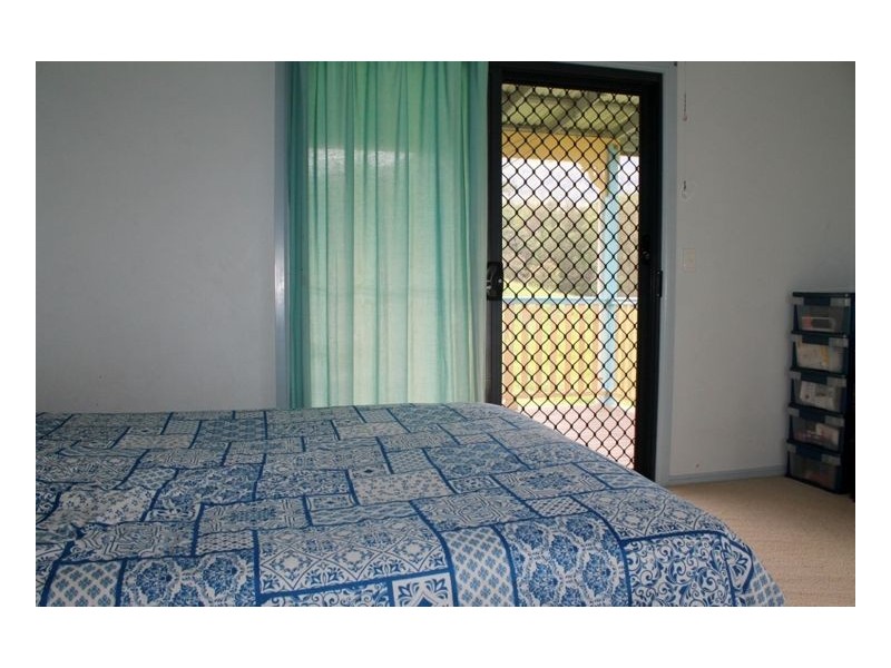 1076 Green Pigeon Road – Green Pigeon, Kyogle NSW 2474